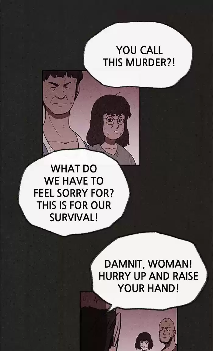 Home Sweet Home KIM Carnby ch.041