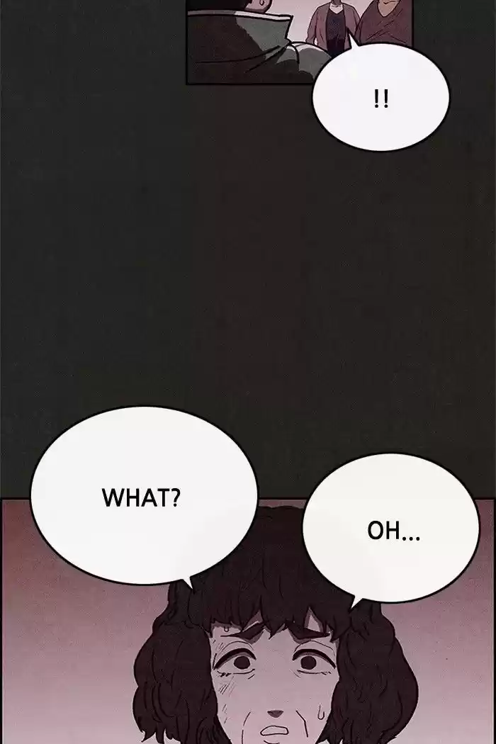 Home Sweet Home KIM Carnby ch.041