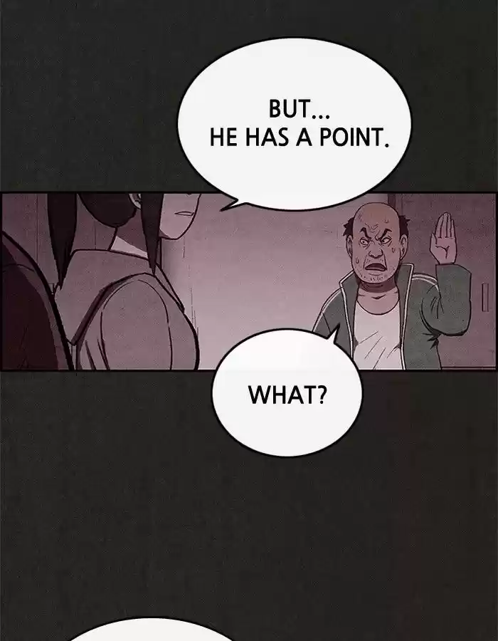 Home Sweet Home KIM Carnby ch.041