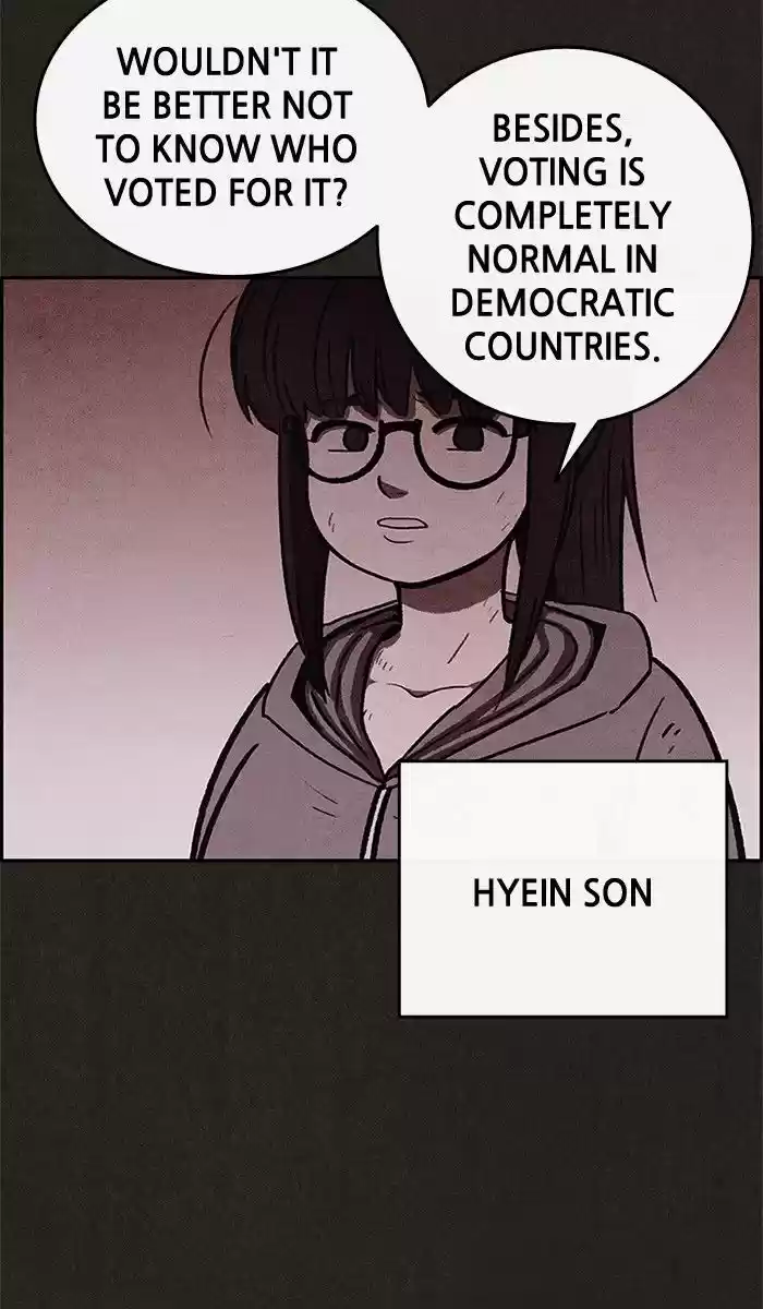 Home Sweet Home KIM Carnby ch.041