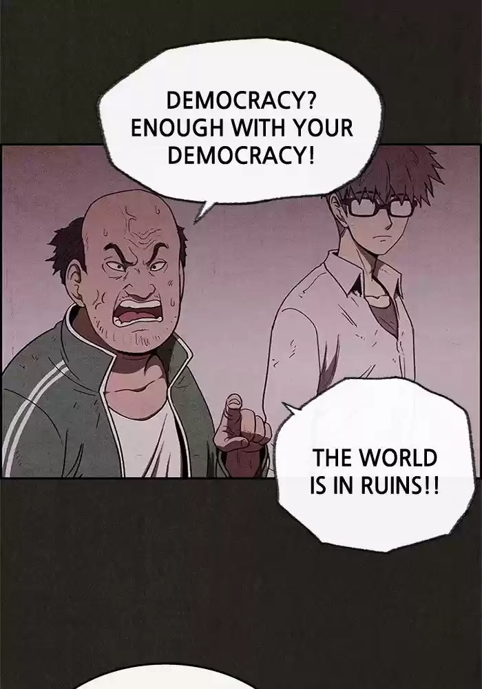 Home Sweet Home KIM Carnby ch.041