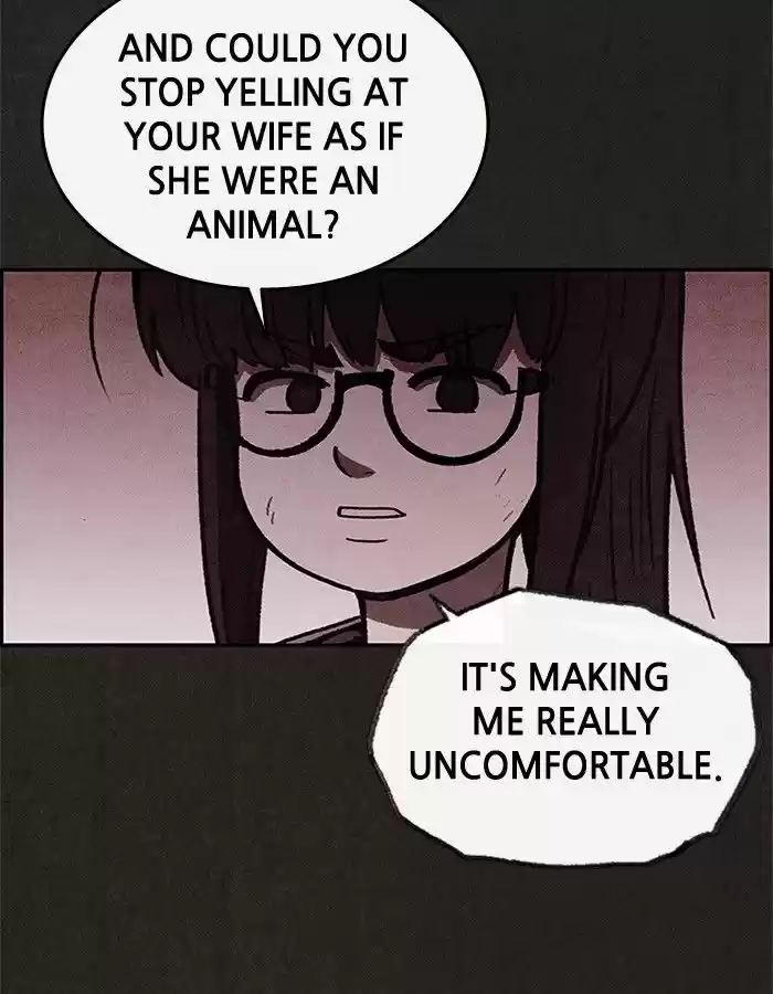 Home Sweet Home KIM Carnby ch.041