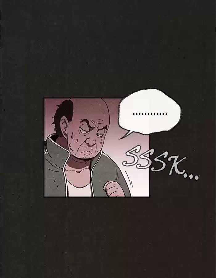 Home Sweet Home KIM Carnby ch.041