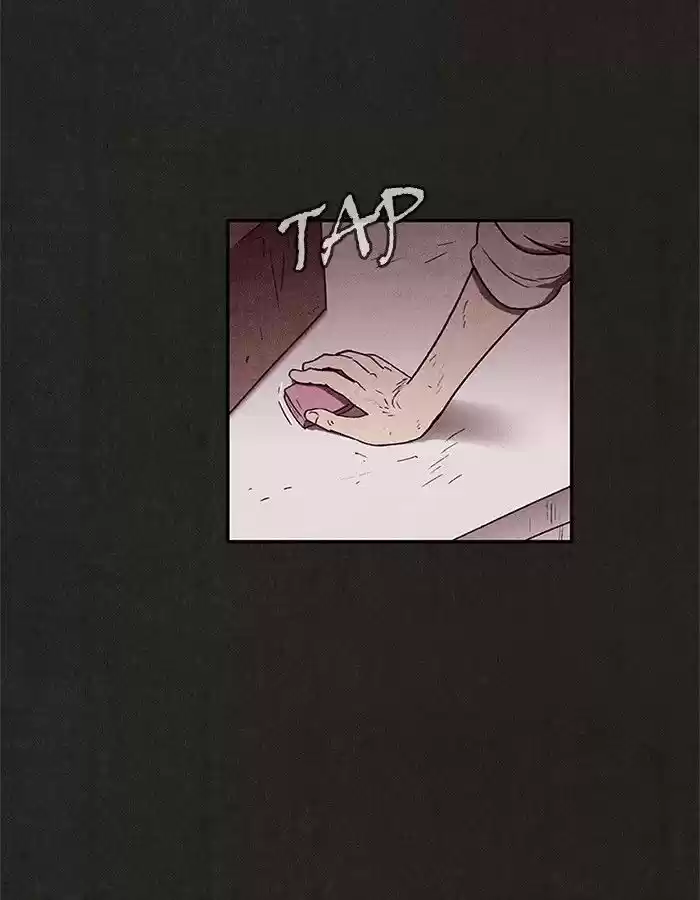 Home Sweet Home KIM Carnby ch.041