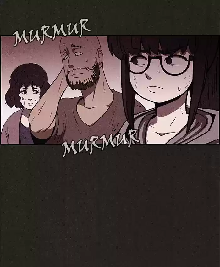 Home Sweet Home KIM Carnby ch.041