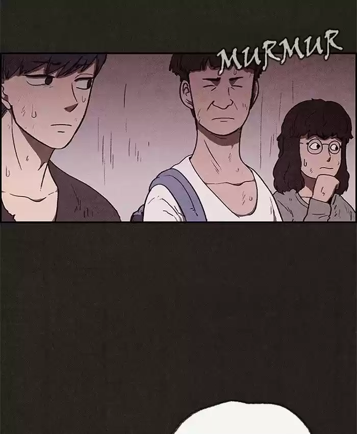 Home Sweet Home KIM Carnby ch.041