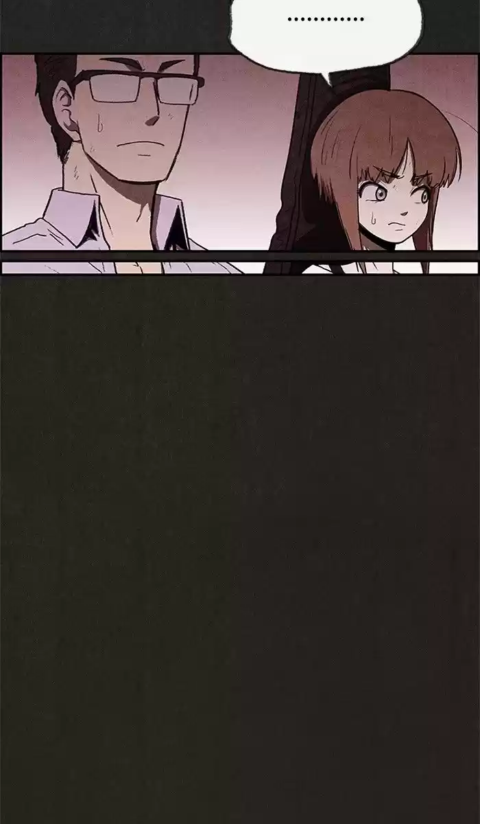 Home Sweet Home KIM Carnby ch.041