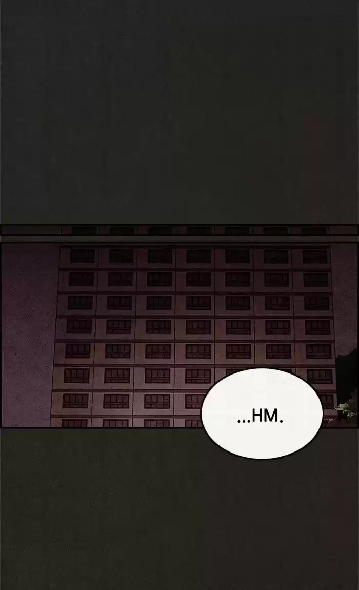 Home Sweet Home KIM Carnby ch.041