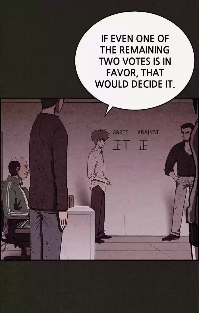 Home Sweet Home KIM Carnby ch.041