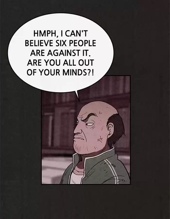 Home Sweet Home KIM Carnby ch.041