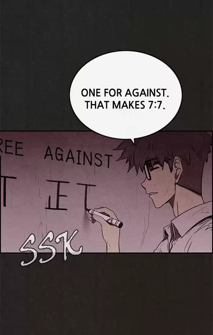 Home Sweet Home KIM Carnby ch.041