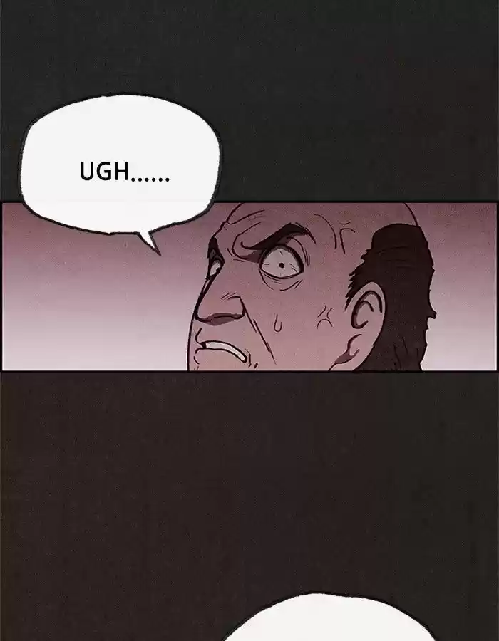 Home Sweet Home KIM Carnby ch.041