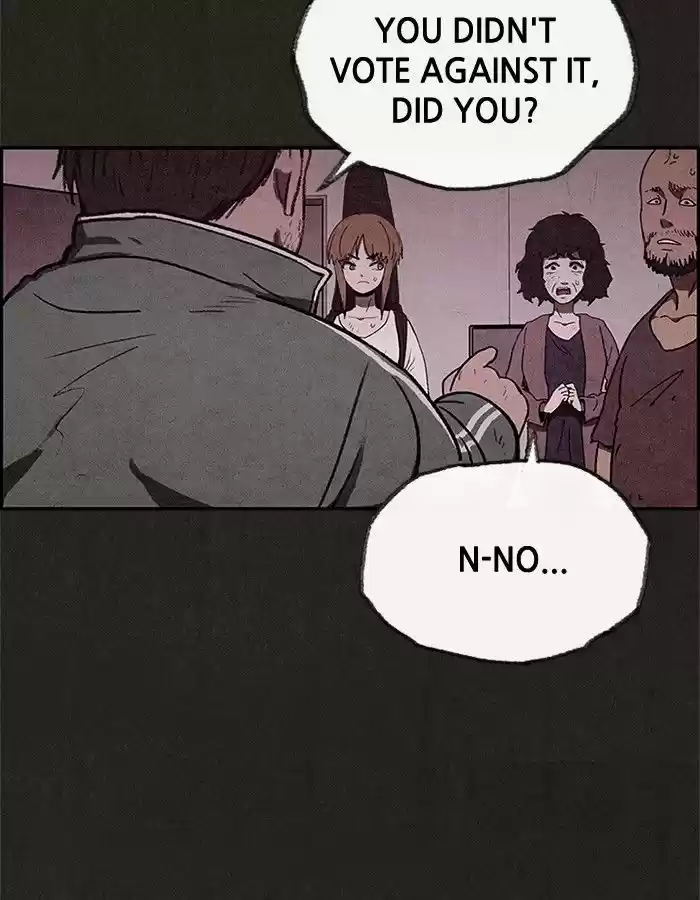 Home Sweet Home KIM Carnby ch.041