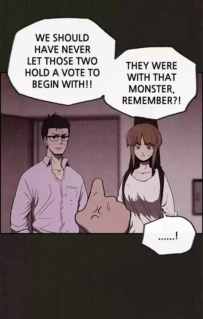 Home Sweet Home KIM Carnby ch.041