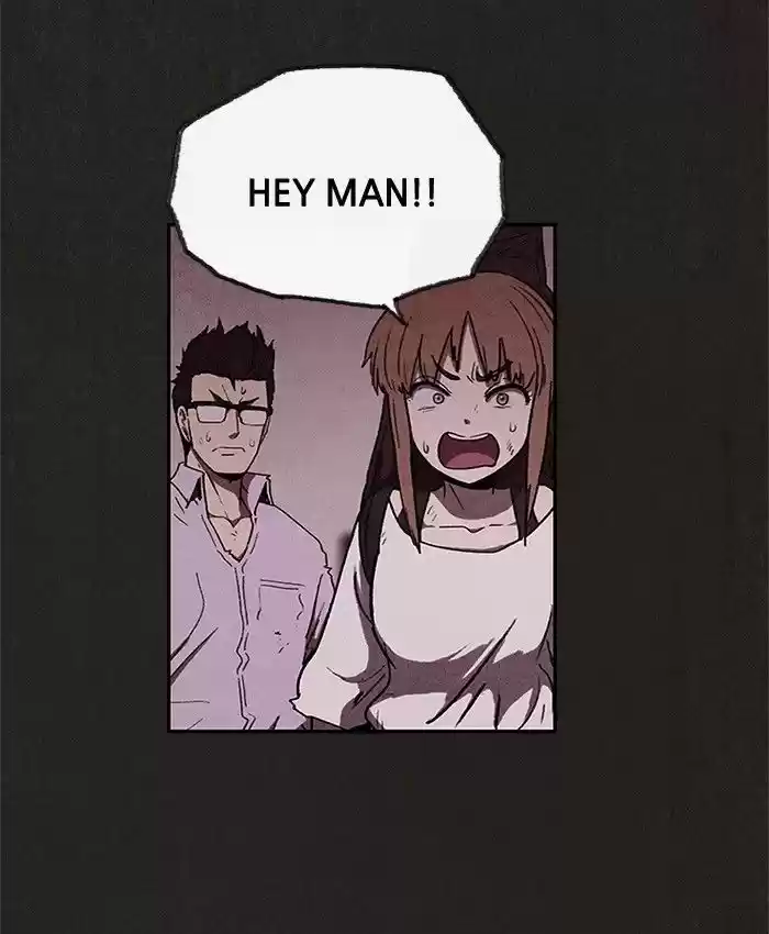 Home Sweet Home KIM Carnby ch.041