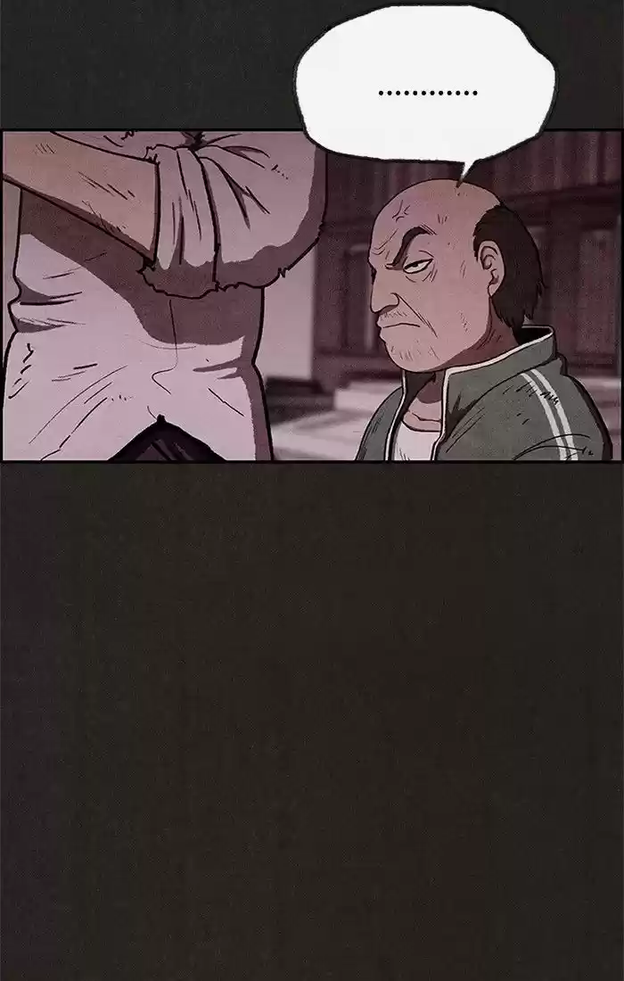 Home Sweet Home KIM Carnby ch.041