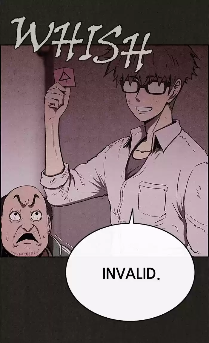 Home Sweet Home KIM Carnby ch.041