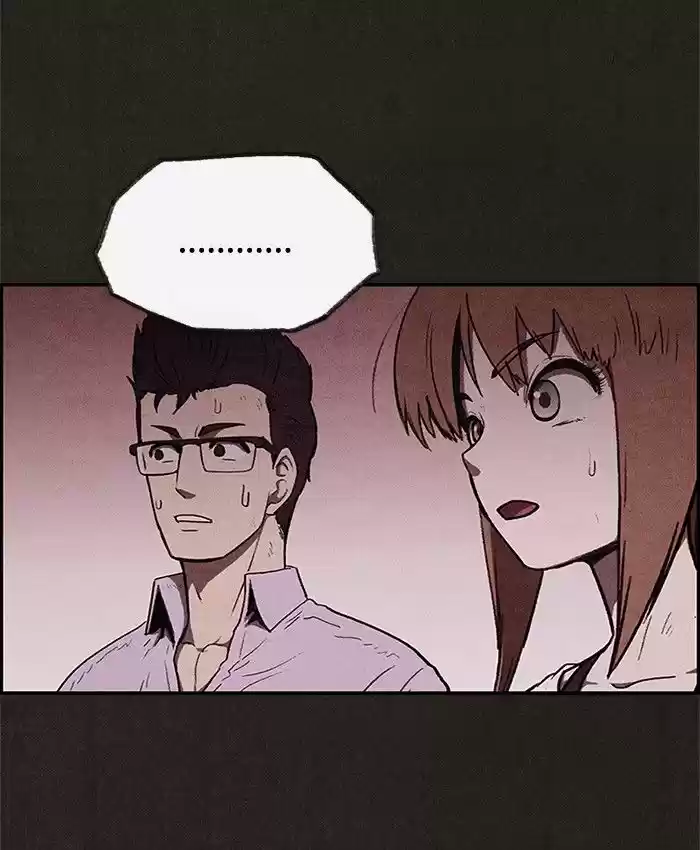 Home Sweet Home KIM Carnby ch.041