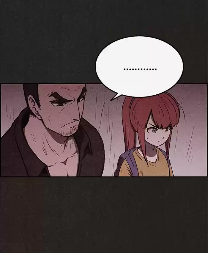 Home Sweet Home KIM Carnby ch.041