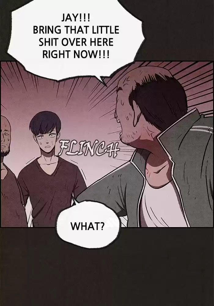 Home Sweet Home KIM Carnby ch.041