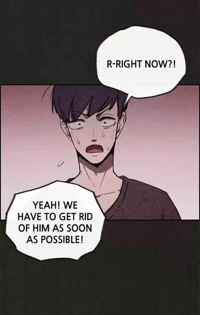 Home Sweet Home KIM Carnby ch.041