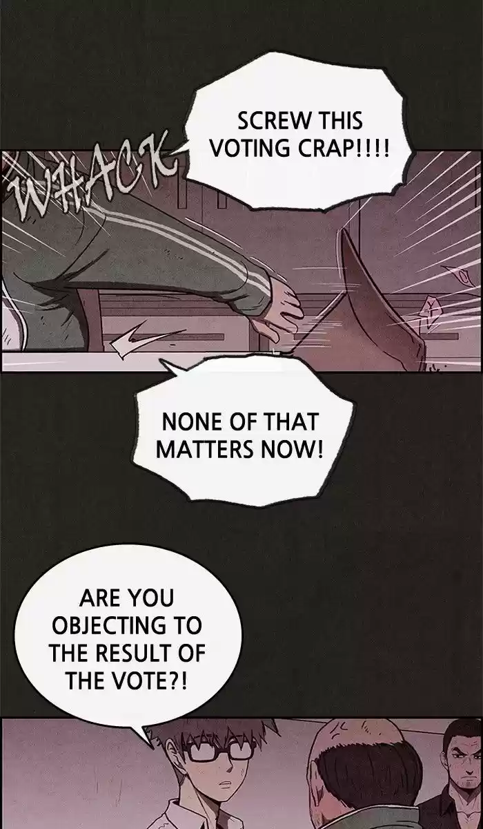 Home Sweet Home KIM Carnby ch.041