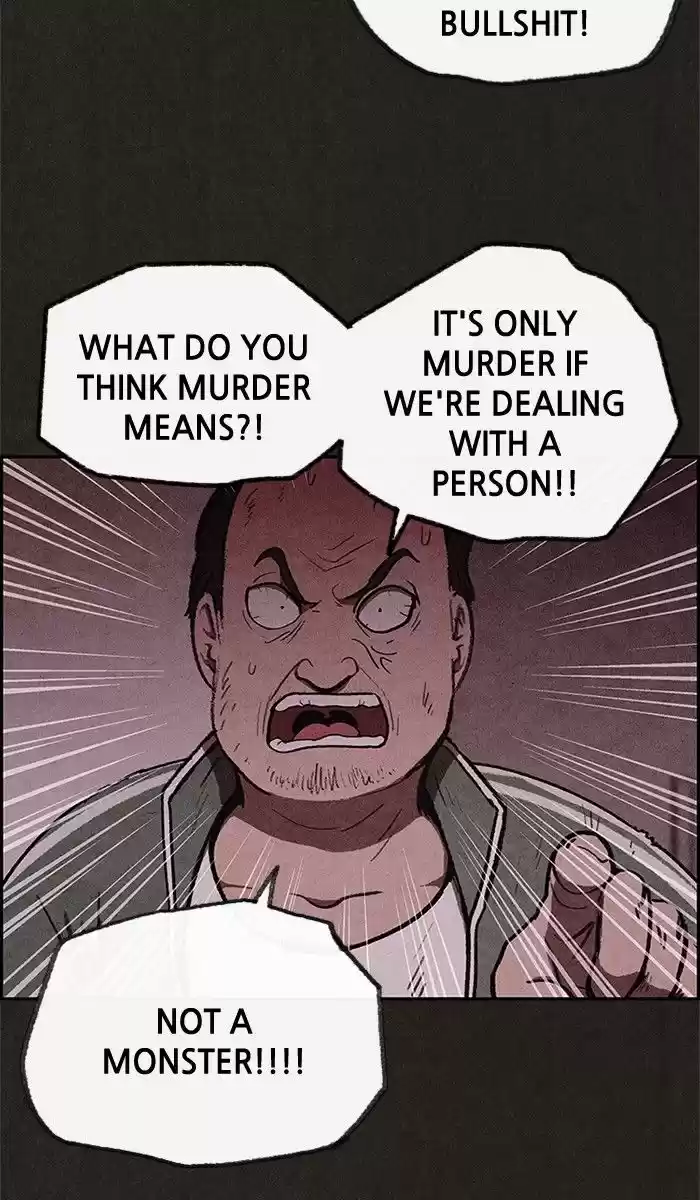 Home Sweet Home KIM Carnby ch.041