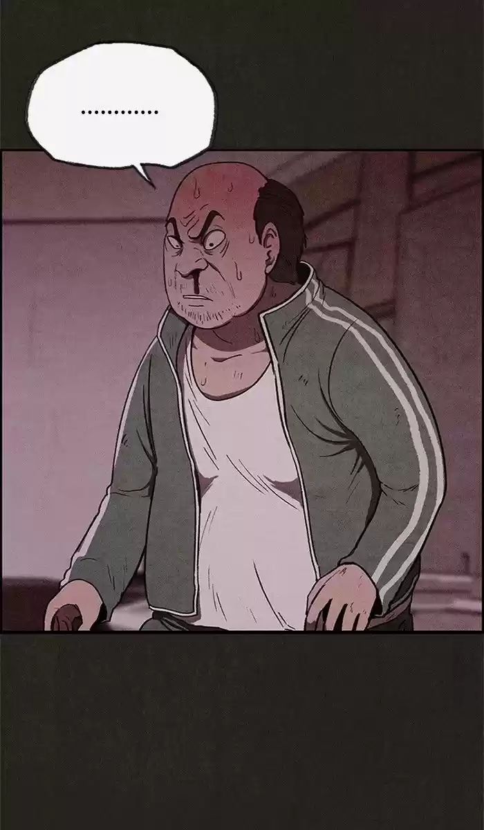 Home Sweet Home KIM Carnby ch.041