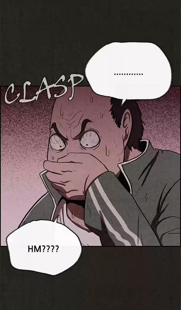 Home Sweet Home KIM Carnby ch.041