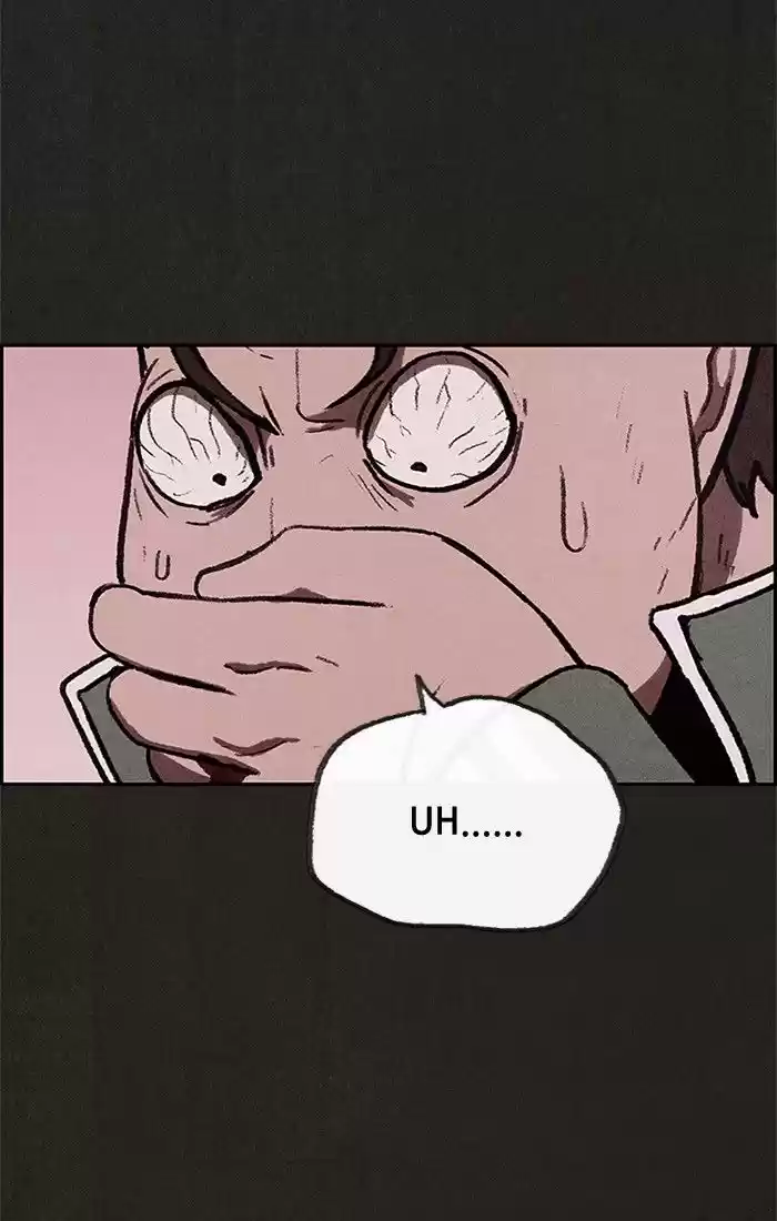 Home Sweet Home KIM Carnby ch.041