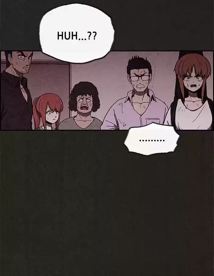 Home Sweet Home KIM Carnby ch.041