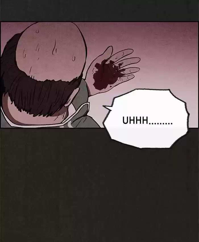 Home Sweet Home KIM Carnby ch.041