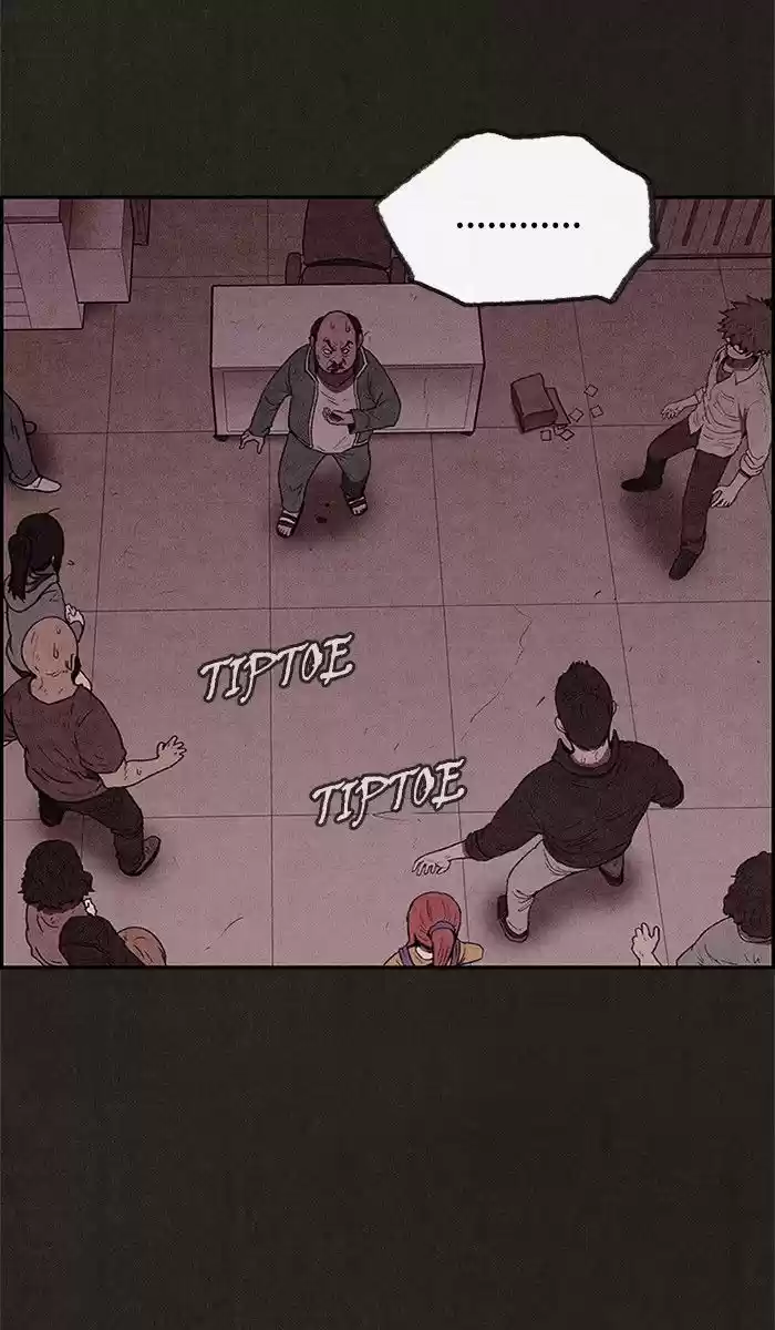 Home Sweet Home KIM Carnby ch.041