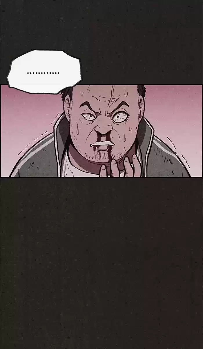 Home Sweet Home KIM Carnby ch.041