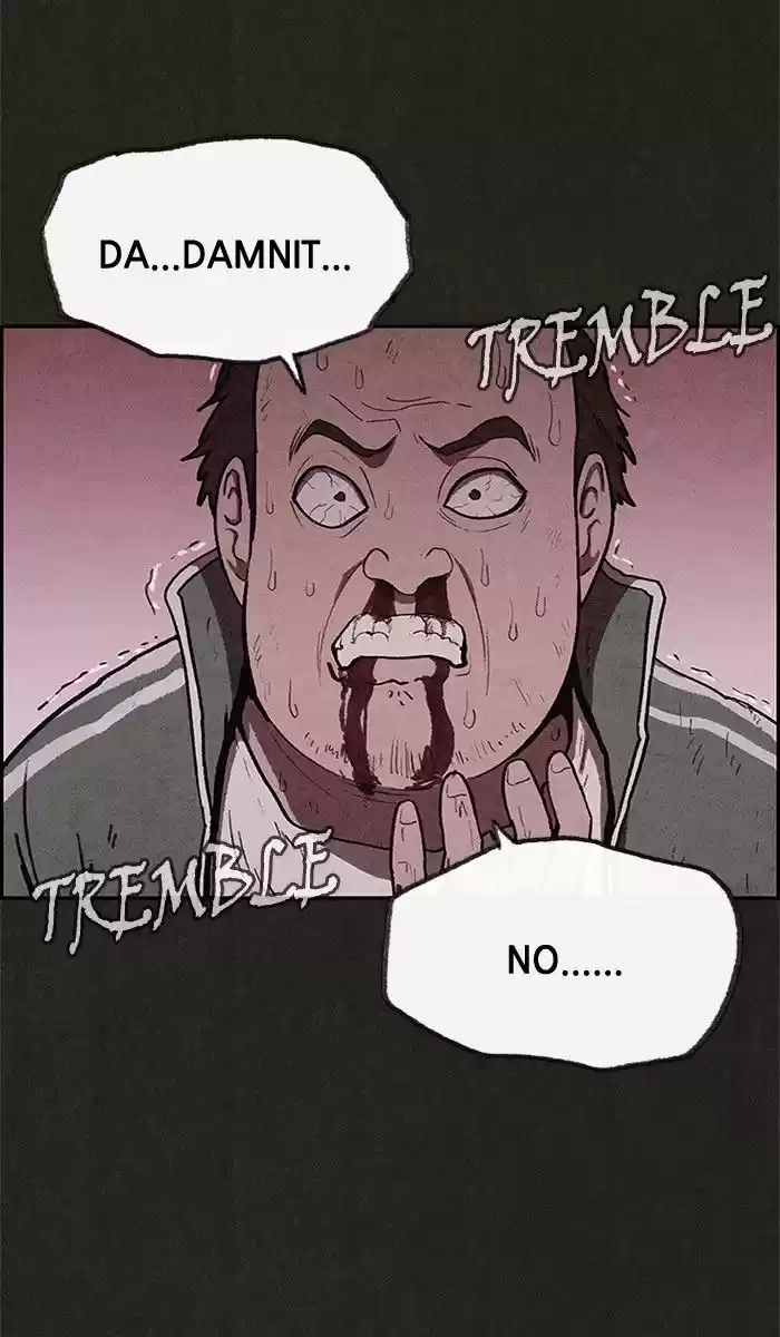 Home Sweet Home KIM Carnby ch.041