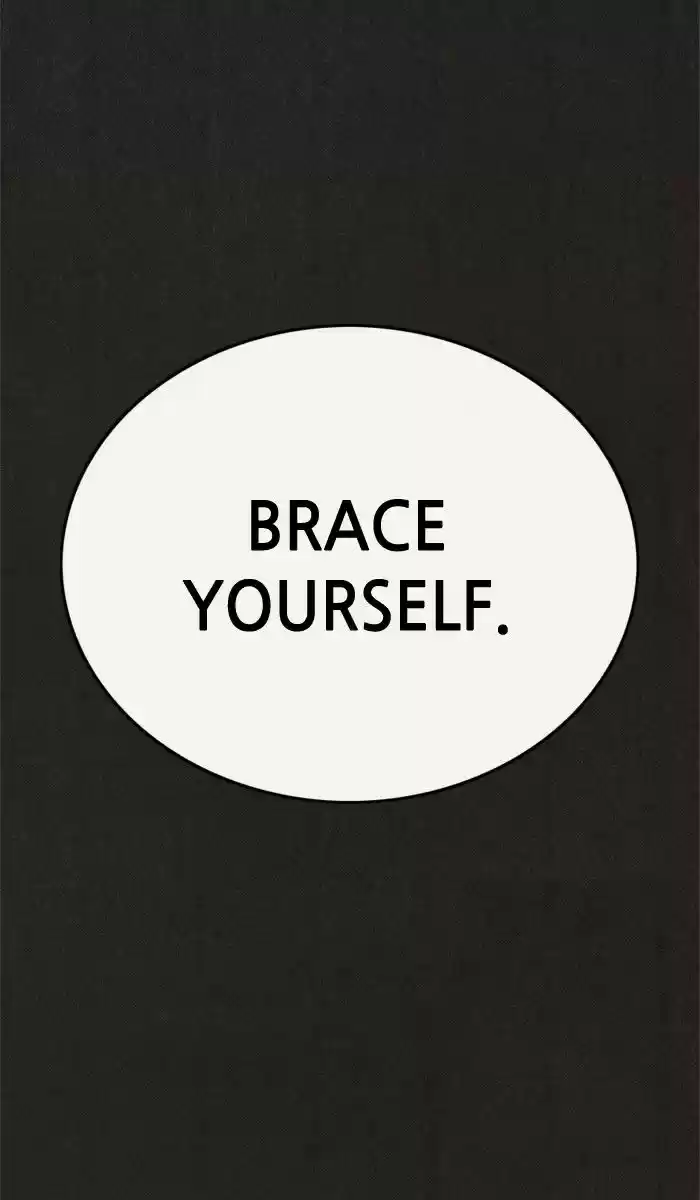 Home Sweet Home KIM Carnby ch.041