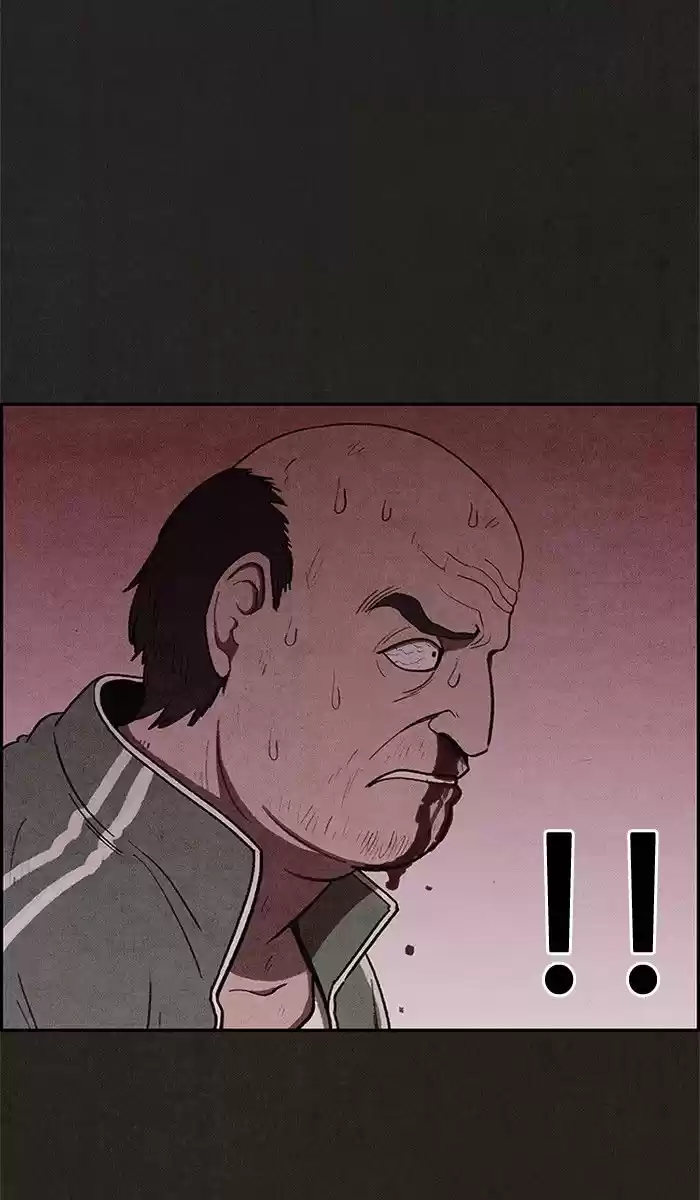 Home Sweet Home KIM Carnby ch.041