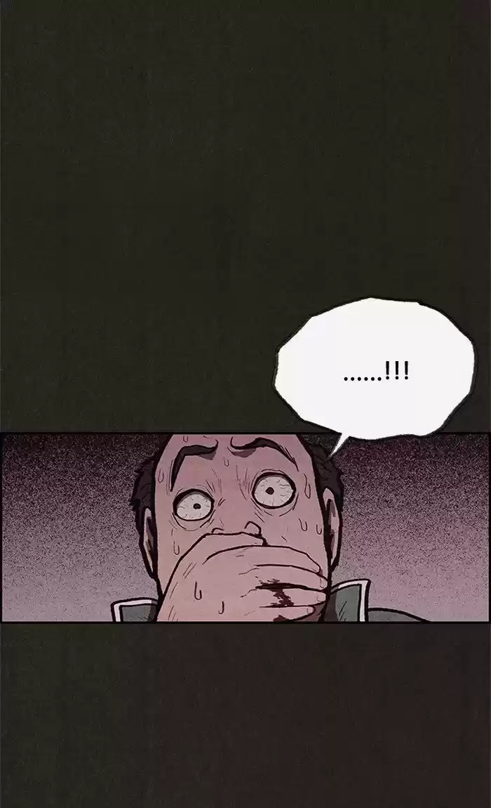 Home Sweet Home KIM Carnby ch.041