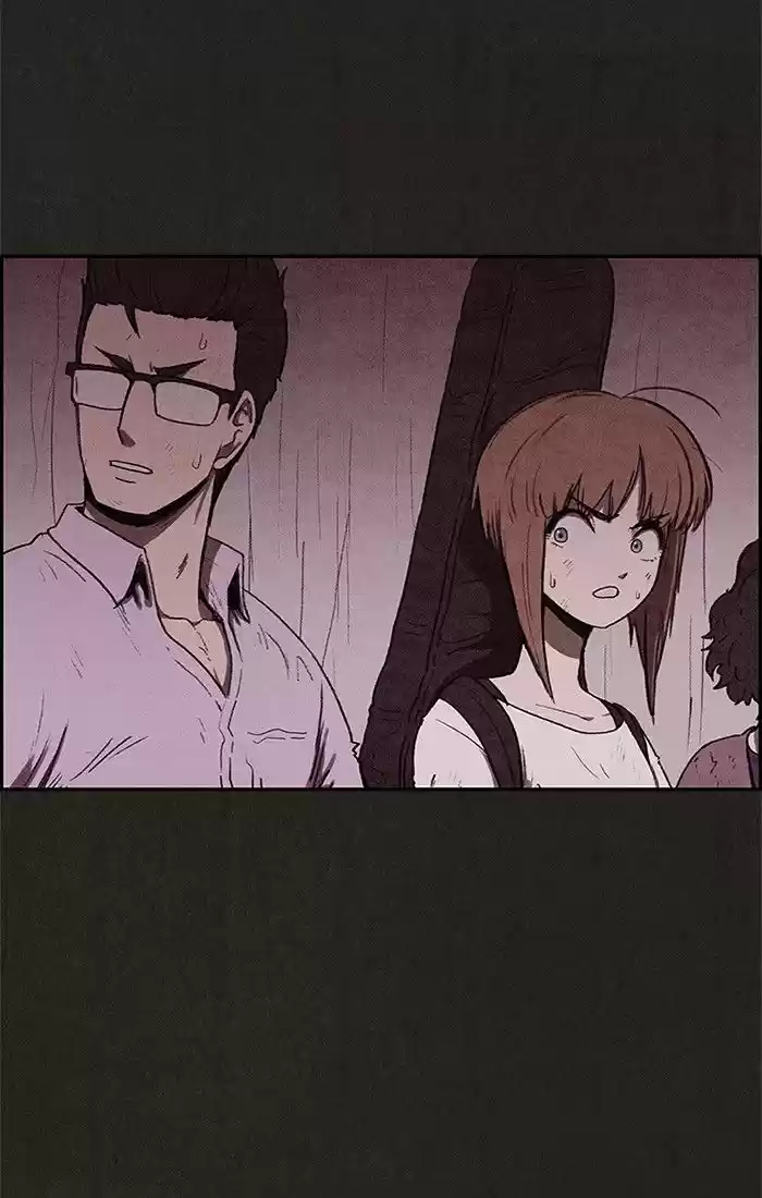 Home Sweet Home KIM Carnby ch.041