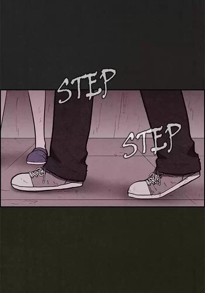 Home Sweet Home KIM Carnby ch.041