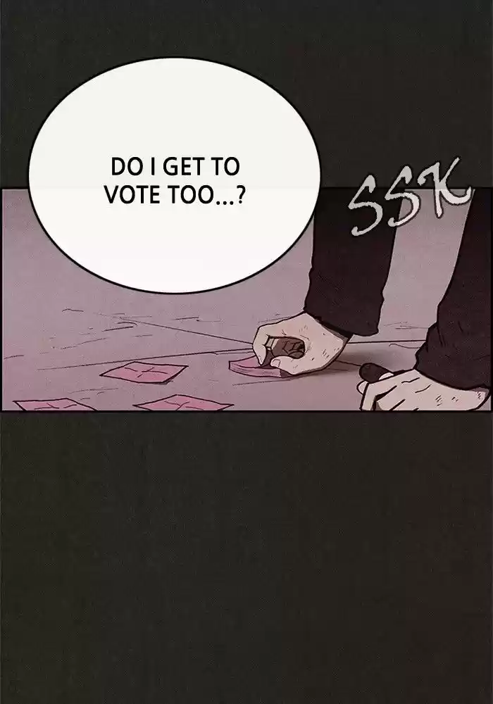 Home Sweet Home KIM Carnby ch.041