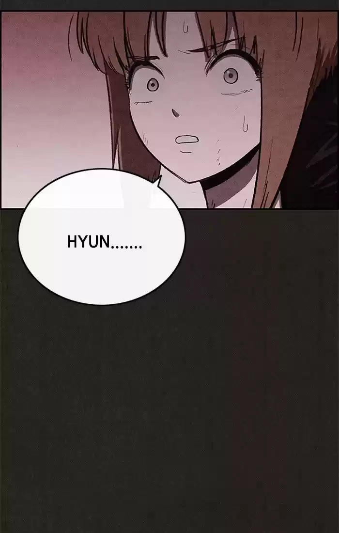 Home Sweet Home KIM Carnby ch.041