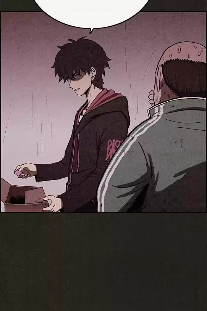 Home Sweet Home KIM Carnby ch.041