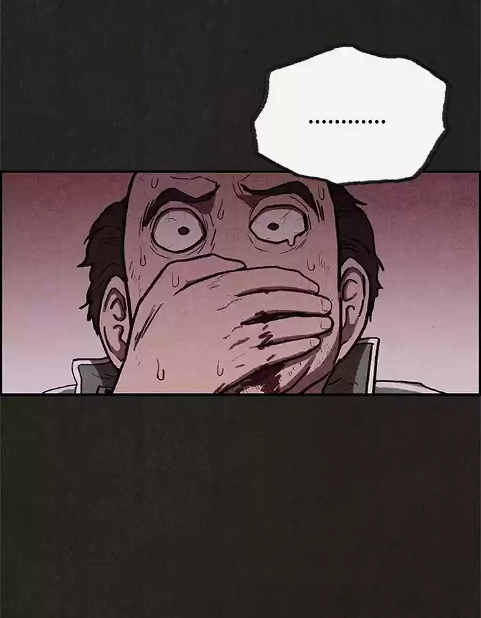 Home Sweet Home KIM Carnby ch.041