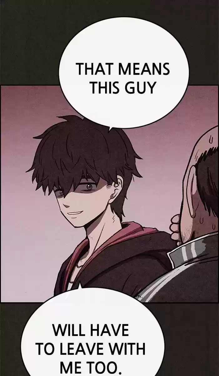 Home Sweet Home KIM Carnby ch.041