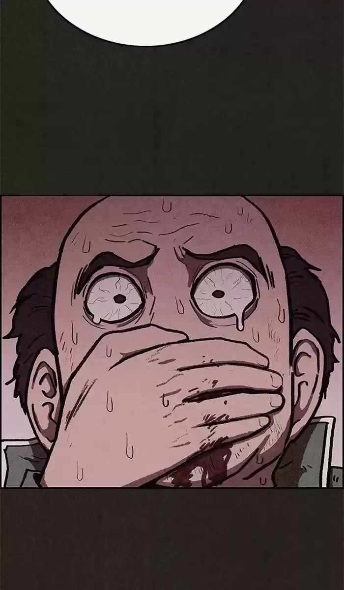 Home Sweet Home KIM Carnby ch.041