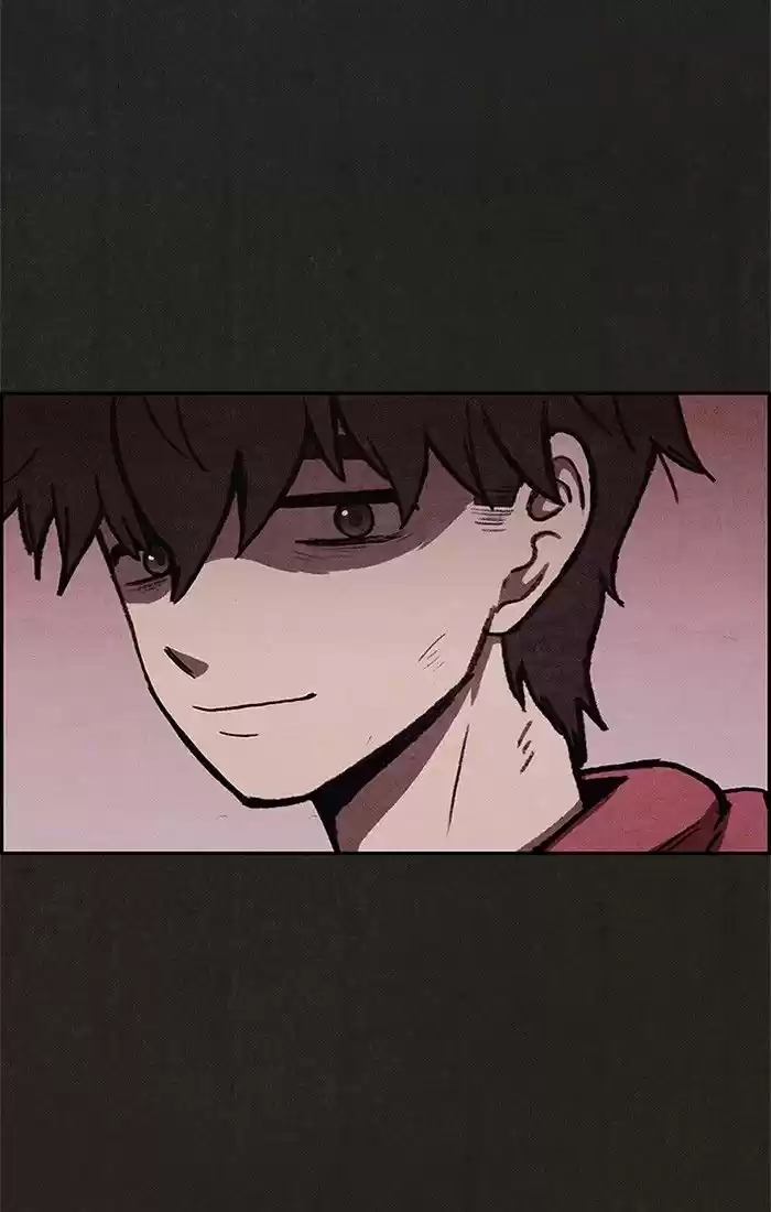 Home Sweet Home KIM Carnby ch.041