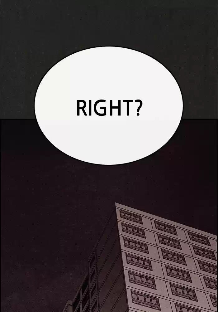 Home Sweet Home KIM Carnby ch.041