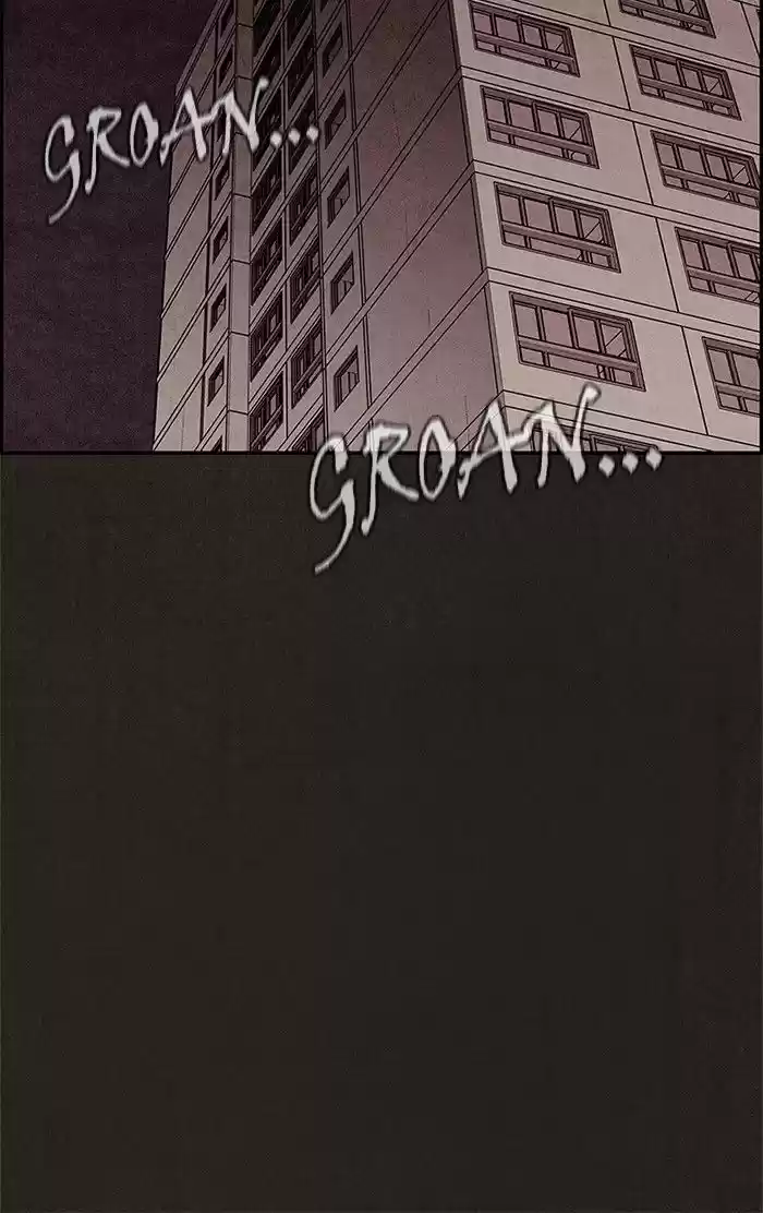 Home Sweet Home KIM Carnby ch.041