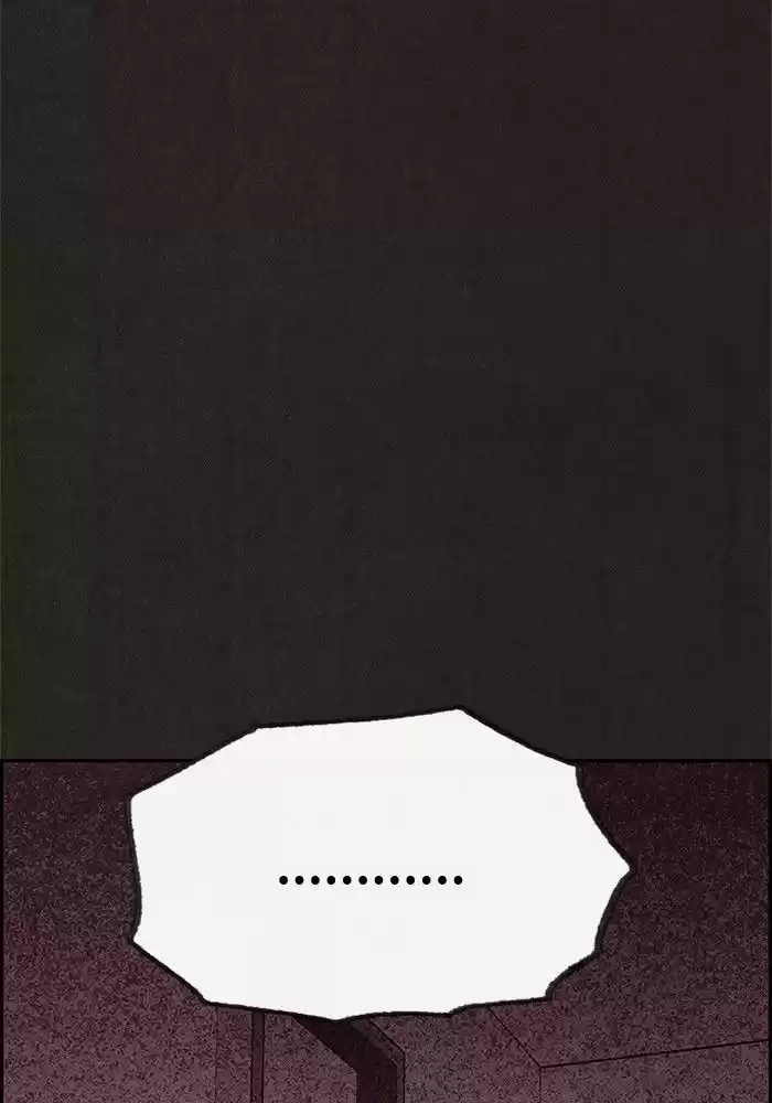 Home Sweet Home KIM Carnby ch.043